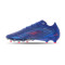 Kopačke New Balance Tekela Elite Low Laced FG V5