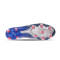 Kopačke New Balance Tekela Elite Low Laced FG V5