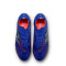 Kopačke New Balance Tekela Elite Low Laced FG V5
