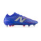 Kopačke New Balance Tekela Elite Low Laced SG V5