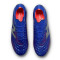 Kopačke New Balance Tekela Elite Low Laced SG V5