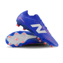 Kopačke New Balance Tekela Pro Low Laced FG V5
