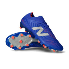 Kopačke New Balance Tekela Pro Low Laced FG V5