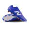 Kopačke New Balance Tekela Pro Low Laced FG V5