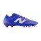 Kopačke New Balance Tekela Pro Low Laced FG V5