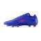 Kopačke New Balance Tekela Pro Low Laced FG V5