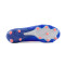Kopačke New Balance Tekela Pro Low Laced FG V5