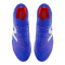 Kopačke New Balance Tekela Pro Low Laced FG V5