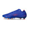 Kopačke New Balance Tekela Pro Low Laced FG V5