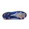 Kopačke New Balance Tekela Pro Low Laced FG V5