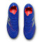 Kopačke New Balance Tekela Pro Low Laced FG V5