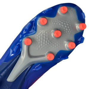 POTPLAT-3