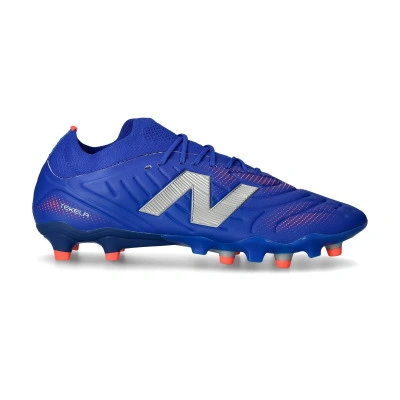 Kopačke Tekela Pro Low Laced FG V5