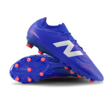Kopačke New Balance Tekela Team FG V5