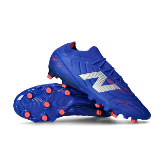 Kopačke New Balance Tekela Team FG V5