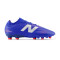 Kopačke New Balance Tekela Team FG V5