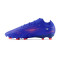 Kopačke New Balance Tekela Team FG V5