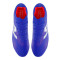 Kopačke New Balance Tekela Team FG V5