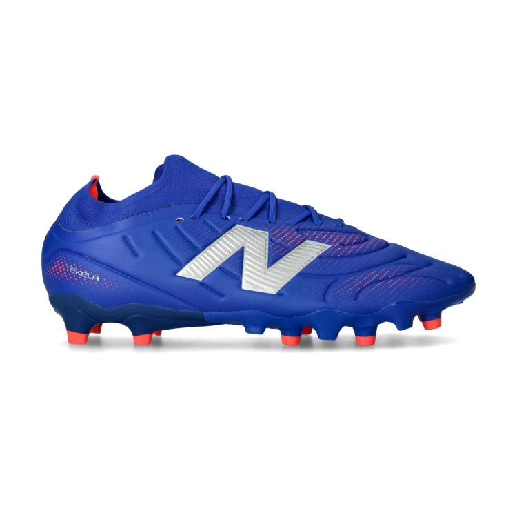 bota-new-balance-tekela-team-fg-v5-azul-1