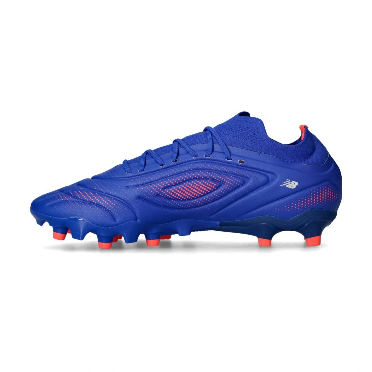 bota-new-balance-tekela-team-fg-v5-azul-2