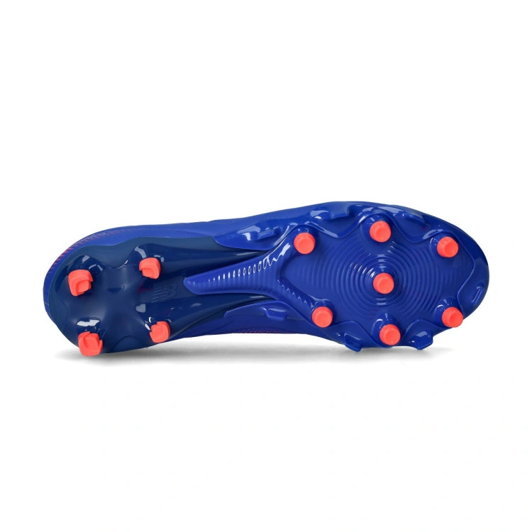 bota-new-balance-tekela-team-fg-v5-azul-3
