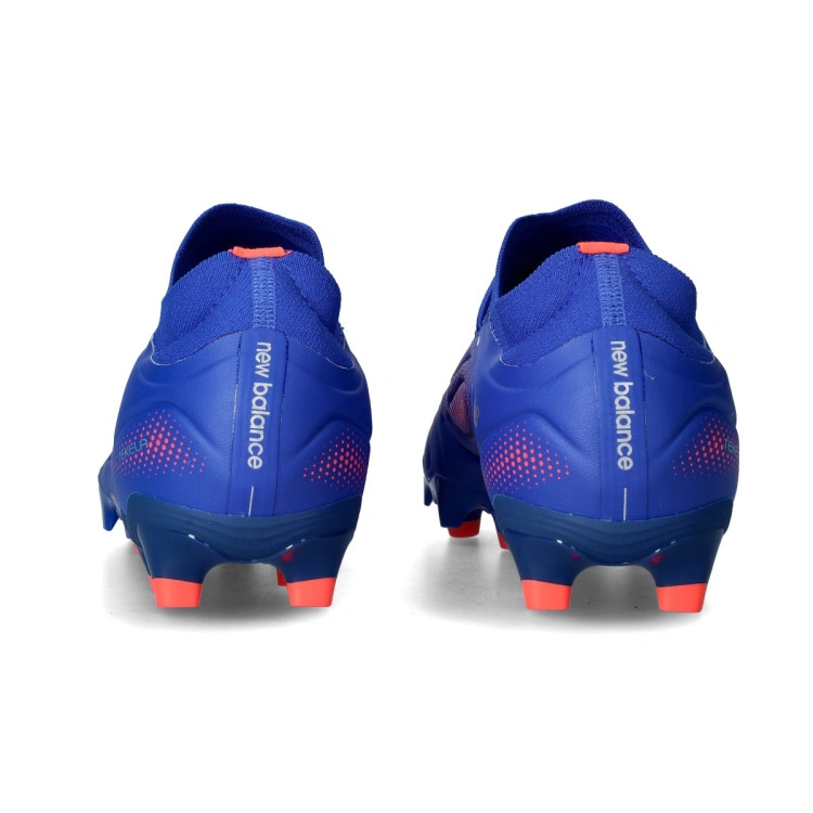 bota-new-balance-tekela-team-fg-v5-azul-4