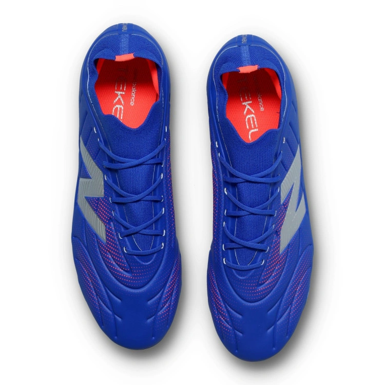bota-new-balance-tekela-team-fg-v5-azul-5