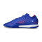 Tenisice za futsal New Balance Tekela Team Low Laced In V5