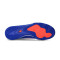 Tenisice za futsal New Balance Tekela Team Low Laced In V5