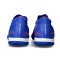 Tenisice za futsal New Balance Tekela Team Low Laced In V5