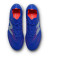 Tenisice za futsal New Balance Tekela Team Low Laced In V5