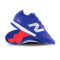 Tenisice za futsal New Balance Tekela Team Low Laced In V5