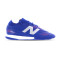 Tenisice za futsal New Balance Tekela Team Low Laced In V5