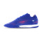Tenisice za futsal New Balance Tekela Team Low Laced In V5