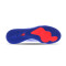 Tenisice za futsal New Balance Tekela Team Low Laced In V5