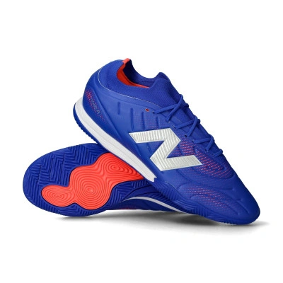 Tenisice za futsal Tekela Team Low Laced In V5