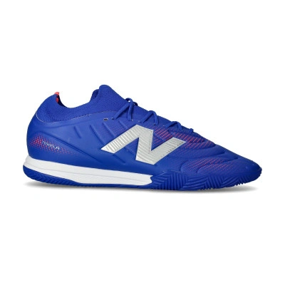 Tenisice za futsal Tekela Team Low Laced In V5