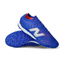 Kopačke New Balance Tekela Team Turf V5