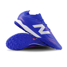 Kopačke New Balance Tekela Team Turf V5