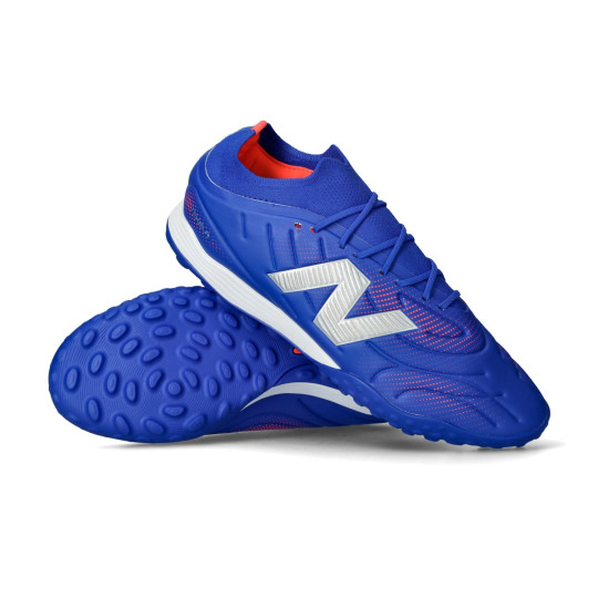 Kopačke New Balance Tekela Team Turf V5