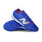 Kopačke New Balance Tekela Team Turf V5