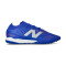Kopačke New Balance Tekela Team Turf V5