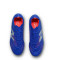 Kopačke New Balance Tekela Team Turf V5