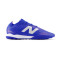Kopačke New Balance Tekela Team Turf V5