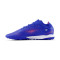 Kopačke New Balance Tekela Team Turf V5