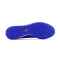 Kopačke New Balance Tekela Team Turf V5