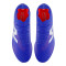 Kopačke New Balance Tekela Team Turf V5