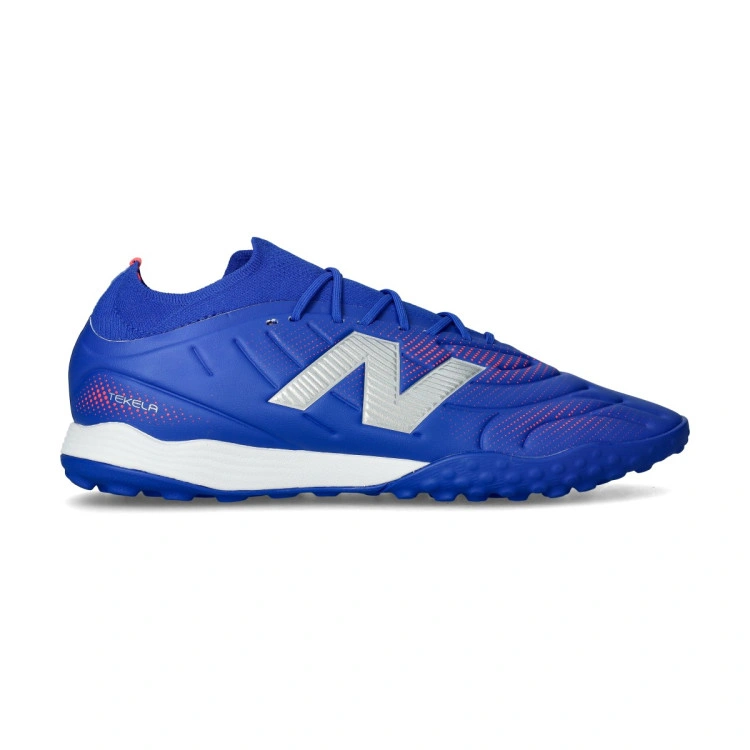 bota-new-balance-tekela-team-turf-v5-azul-1