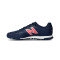Kopačke New Balance Djeca 442 Academy Turf V2
