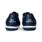Kopačke New Balance Djeca 442 Academy Turf V2
